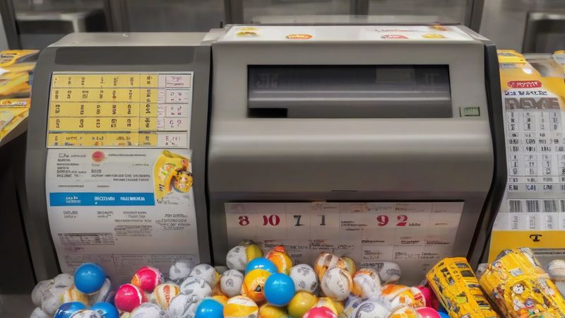 Мешканець Мορведре став "Продавцем року" ONCE