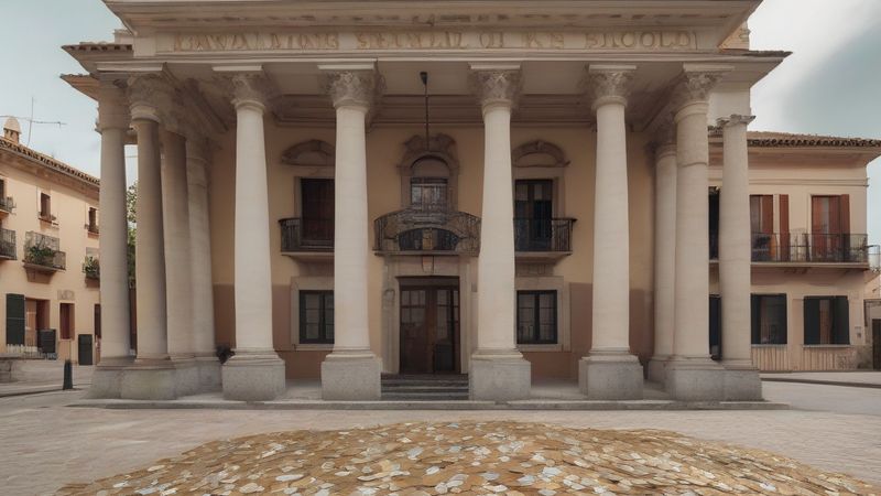 Мешканці Моліна-де-Сегура платять найвищий ІБІ