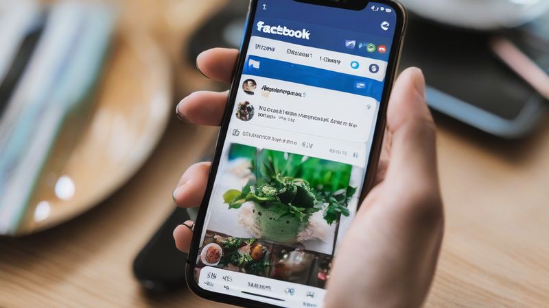 Meta запускає платні версії Facebook, Instagram та WhatsApp