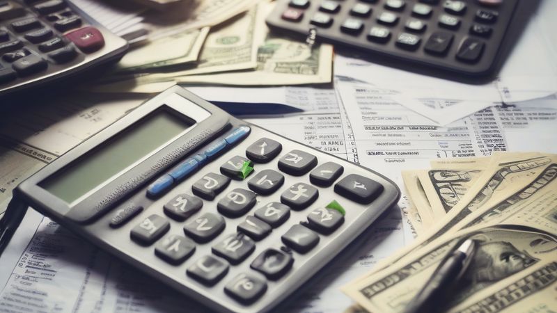 Міф про зарплату і податкову декларацію розвінчано
