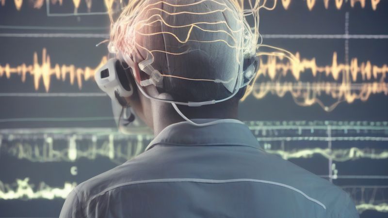 Міг свідомості: мозок передбачає наближення до іншої людини