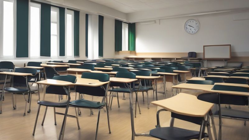Мінімальний відступ від підвищення у класі