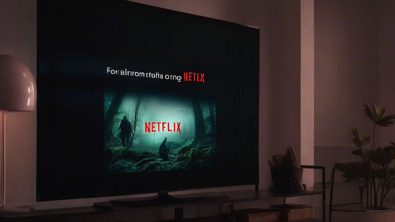 Мінісеріал Netflix зірвав джекпот у 75 країнах