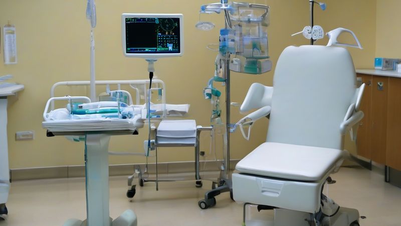 Міністерка охорони здоров'я Іспанії закликала регіони підтримати реформу медичного законодавства