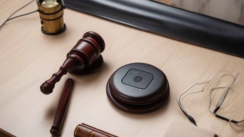Міністерство Іспанії вирішить щодо пульсер для кривдчиків