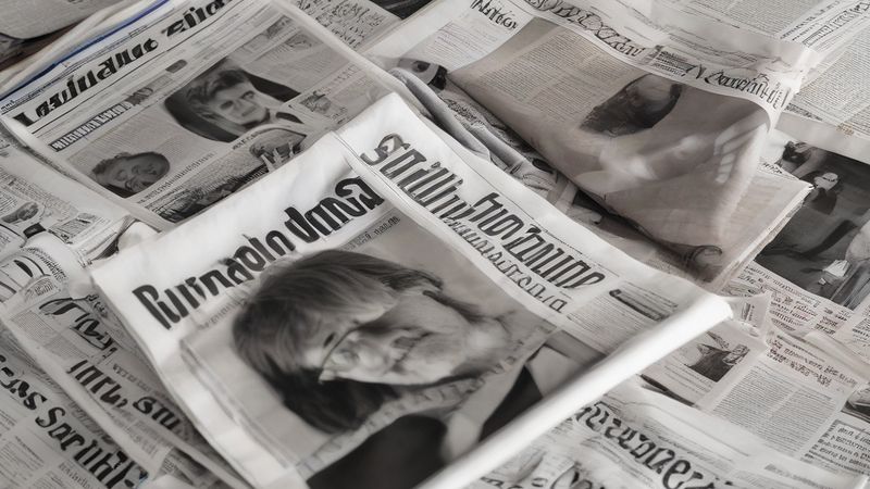 Міністр Іспанії критикує слова Флорентіно Переса щодо журналісток
