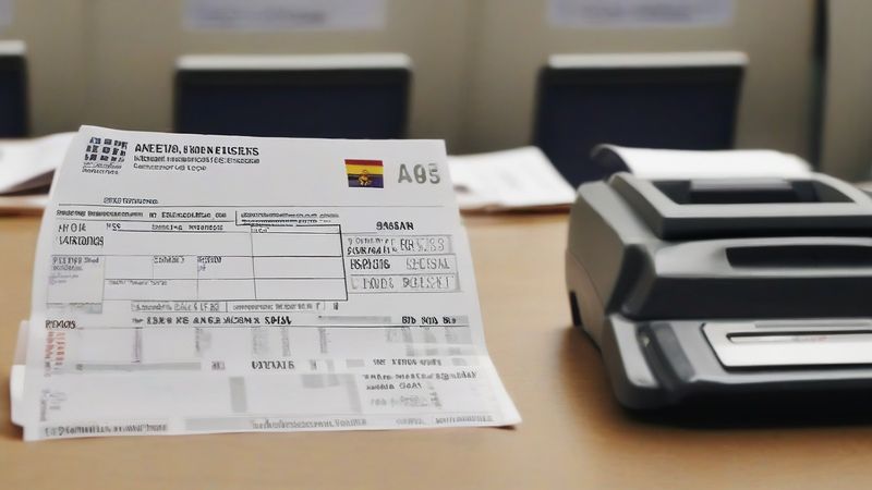 Міністр Іспанії пропонує державі оплачувати аліменти