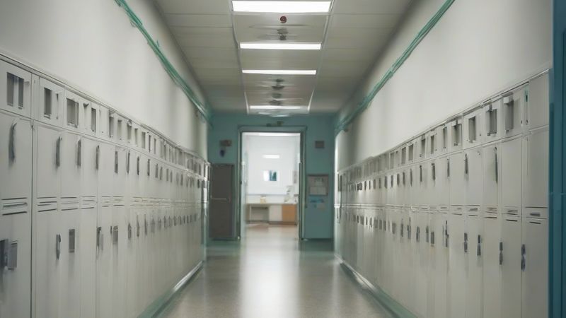 Міністр охорони здоров'я Іспанії змінила позицію щодо чергувань лікарів
