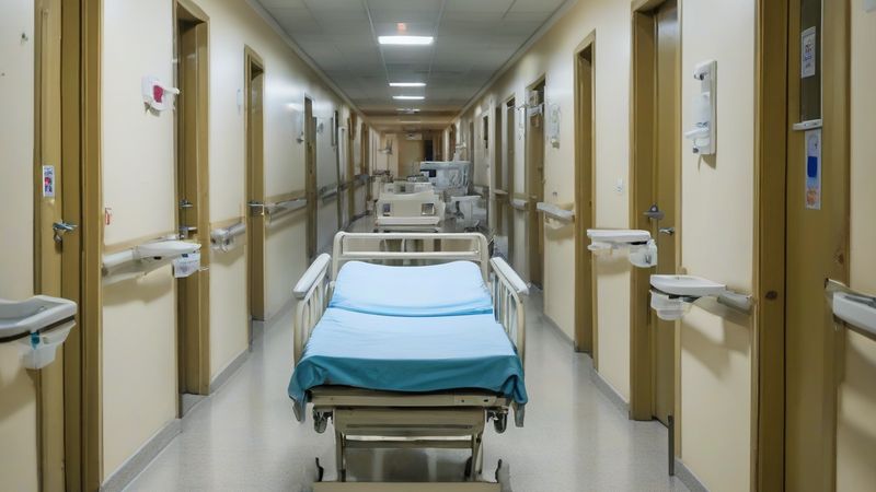 Міністр охорони здоров'я Валенсії відповів на звинувачення соціалістів