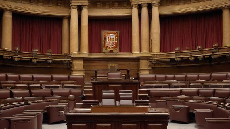 Міністр Puente назвав Feijóo "ідіотом"