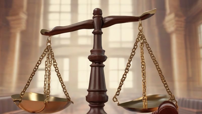 Міністр юстиції Іспанії подав до суду на підприємця через образу