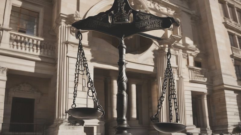 Міністр юстиції Іспанії закликав CGPJ захистити імідж правосуддя