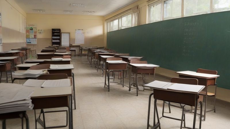 Мінвідосвіти відкриває 750 вакансій для іноземних помічників із розмовної практики