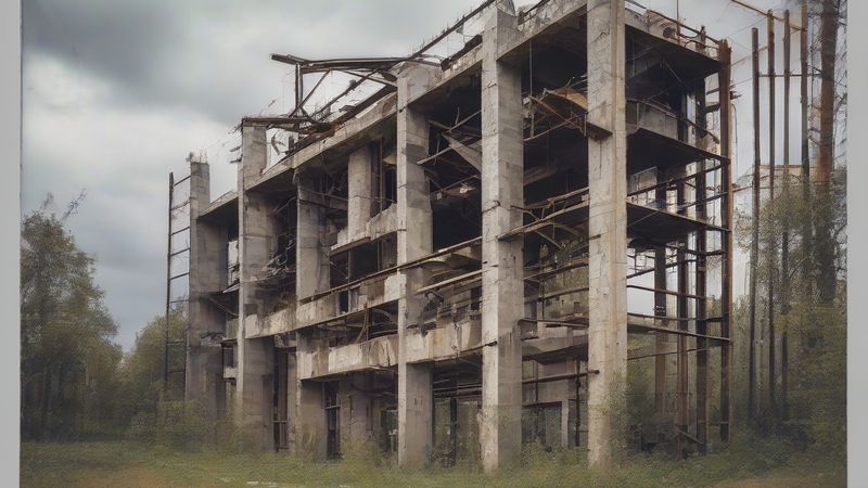 Міська рада Алмонте відмовилась підтримати зону ORA у Маталаскаñas