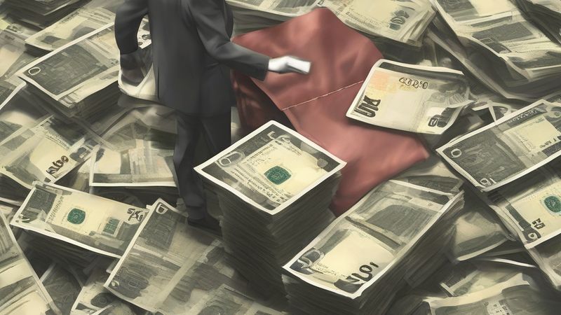 Міська рада Рікote поверне 143 тисяч євро