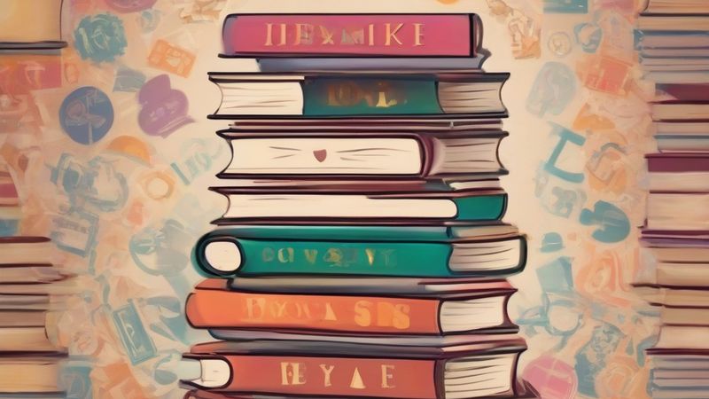 Між поколіннями та культурами: нова книга про силу жіночої єдності
