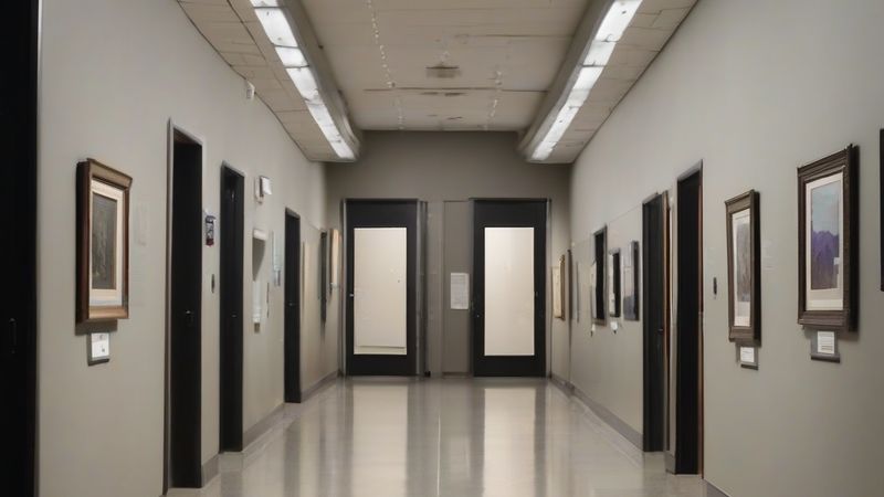 Міжнародний день музеїв: тиждень спеціальних заходів у Валенсії