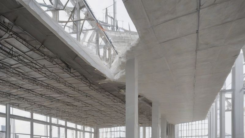 Мобільний світовий конгрес отримає новий павільйон до 2028 року
