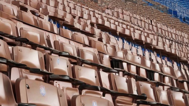 Мончі замінив Гарагарзу: підсумки роботи Фран у Еспаньйолі