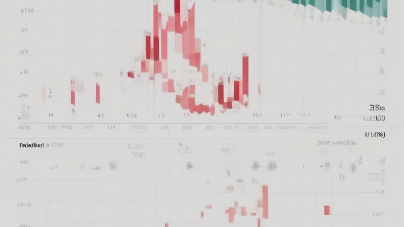 Монтеро вважає, що Морено втрачає підтримку