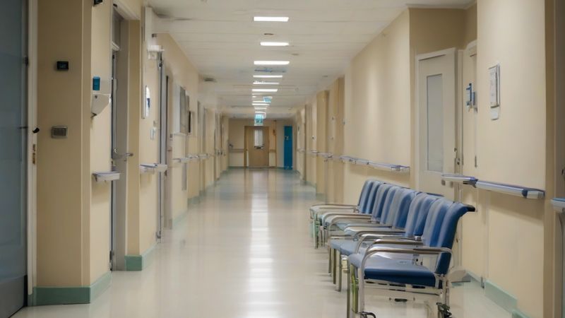 Монтеро закликала в Кадісі до голосування всіх постраждалих через списки очікування