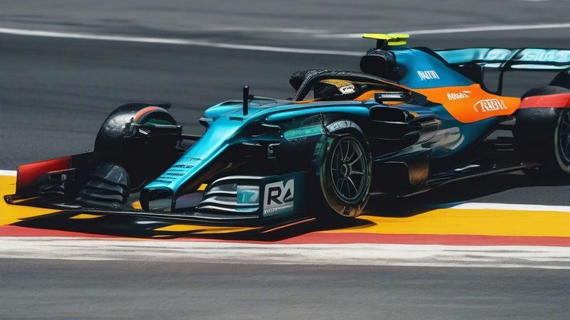Монтойя радить Алонсо щодо майбутнього в Alpine або Aston Martin