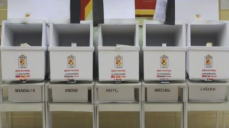 Мorant заперечує "битву" за місця у списках PSPV
