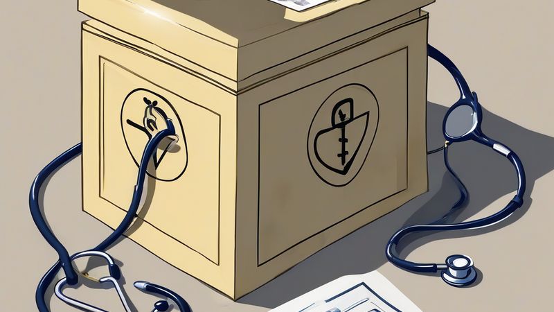 Moreno закликає до "останнього голосу" для вільного уряду, а Монтеро пропонує референдум щодо охорони здоров'я