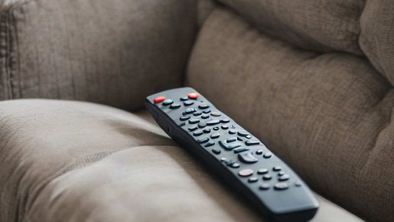 Movistar Plus+ стає дешевшим: новий пакет підписки
