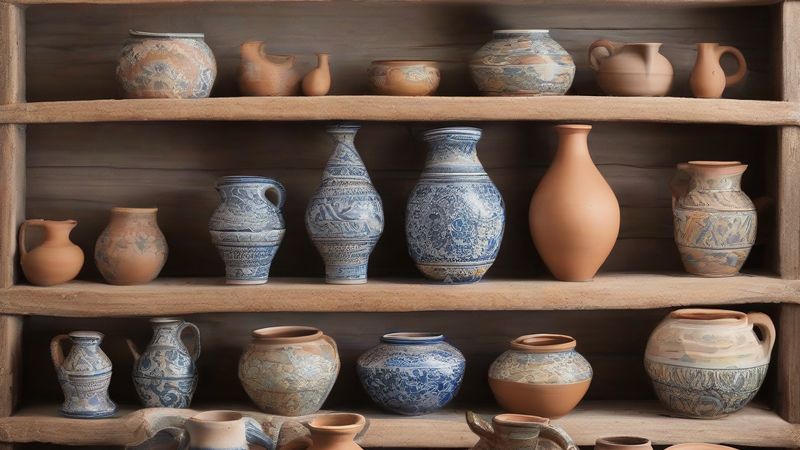 Мистецтво відтворює ідентичність Канарських островів