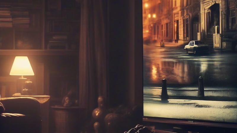 На Netflix вийшов трилер з одним із найкращих фіналів в історії кіно