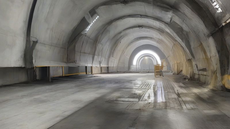 На острові Лансароте запровадять план зі збору органічних відходів