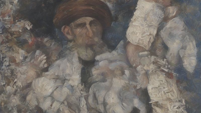 На планеті очікується підвищення температури через El Niño
