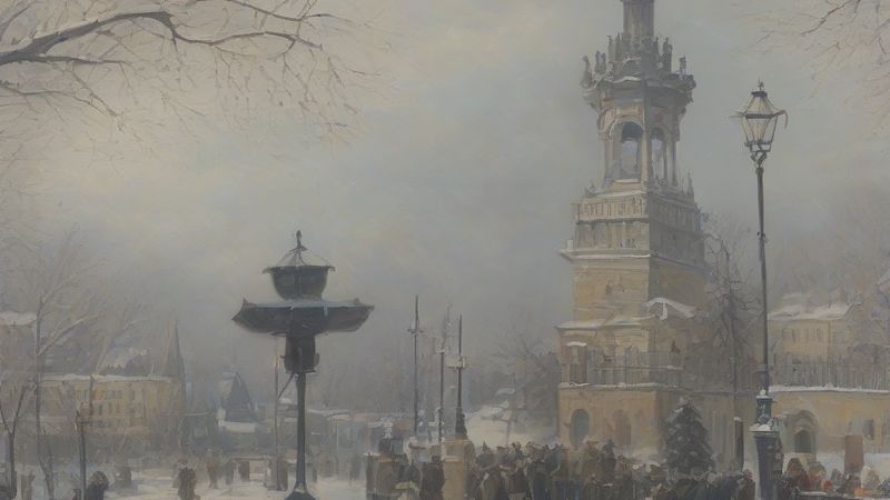 Найкраще місце в Європі для спостереження зірок знаходиться поруч із Іспанією