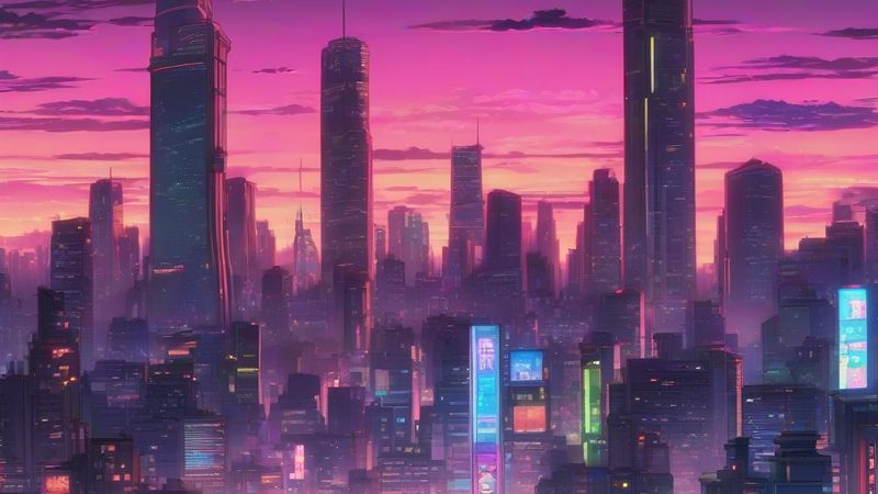 Найкращі аніме на Disney+: від "Tokyo Revengers" до останніх робіт Акіри Торіями