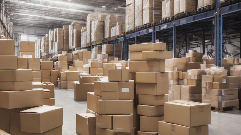 Найкращі пропозиції від Amazon перед Prime Day