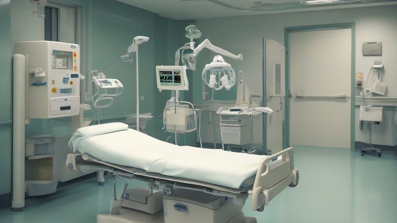 Нетаньягу переніс операцію через рак простати