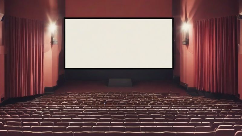 Netflix запускає кіно подібне до інших