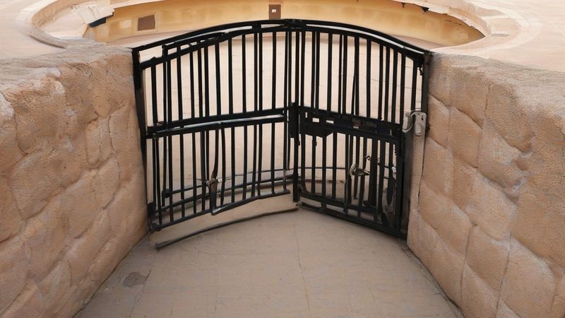 Нездійсне свято: іспанські торі заборонили через брак учасників