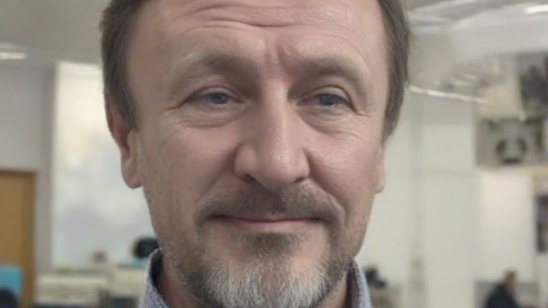 Нічні роботи на найбільшому автостоянці Барселони