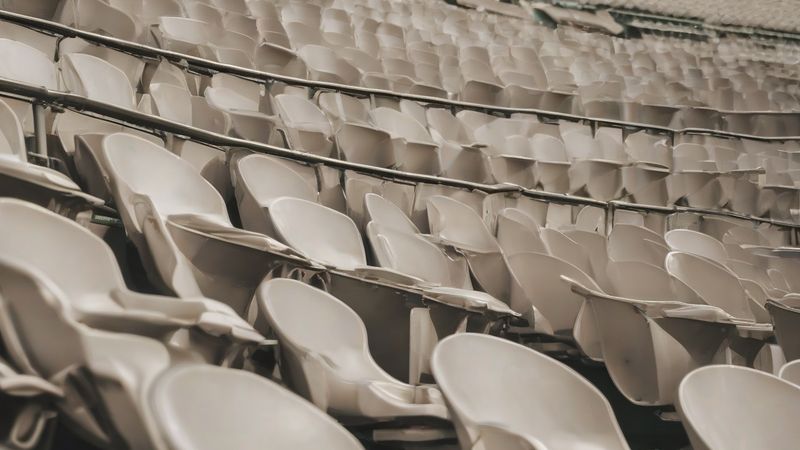 Ніке і Адідас на старті чемпіонату світу: проблеми і перспективи