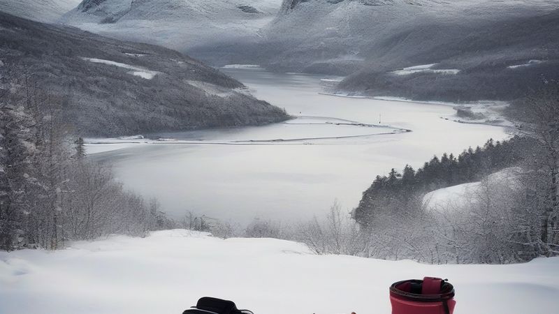 Норвегія вписала своє ім'я в історію ЧС-2026