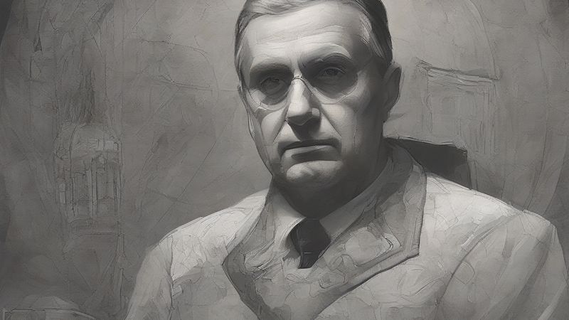 Ностальгія за дитячими розвагами