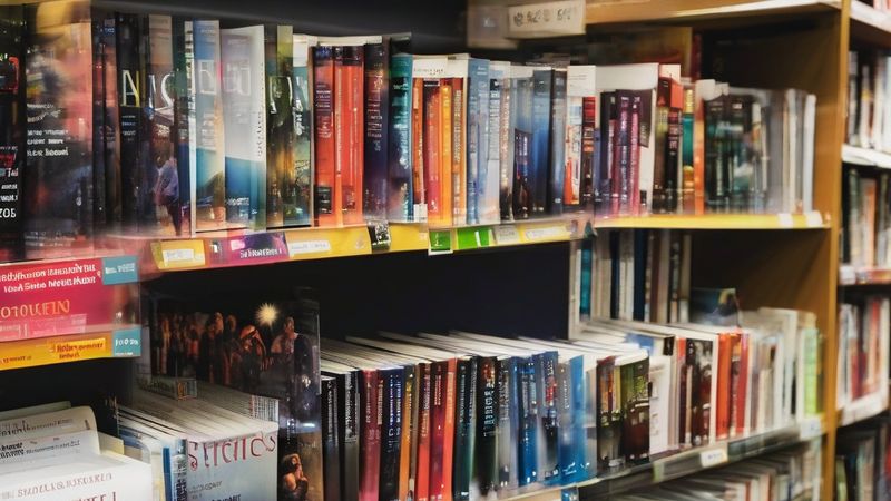 Нова книга Андреа Абреу: "Pajaritos preñados" вийде у світ 2 вересня