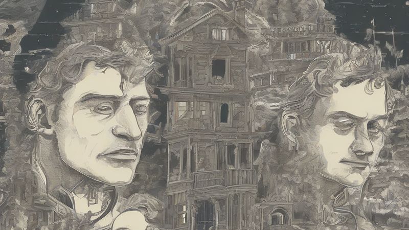 Нова книга про дитинство та аутизм