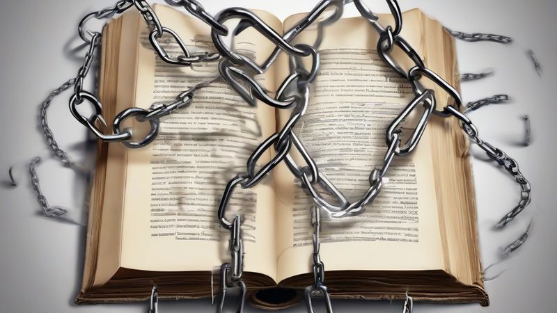 Нова книга про освіту: "Educar rompiendo el molde"