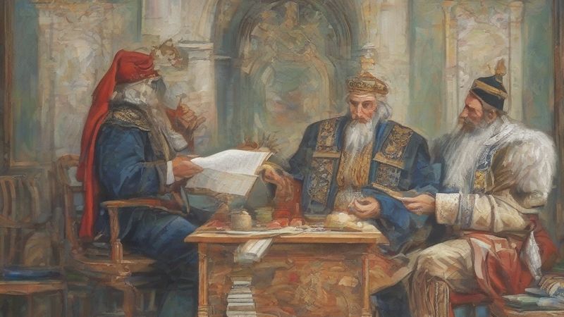 Нова протест викладачів під час засідання регіонального парламенту