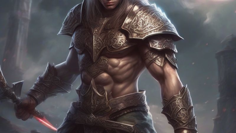 Нова пригодницька комедія: чому "He-Man" наближається до Marvel