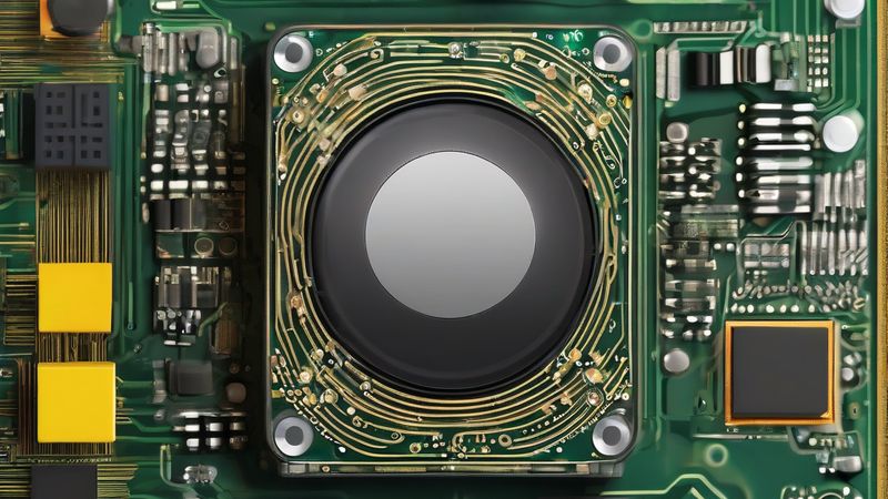 Нова Siri від Apple спирається на технології Google та Nvidia