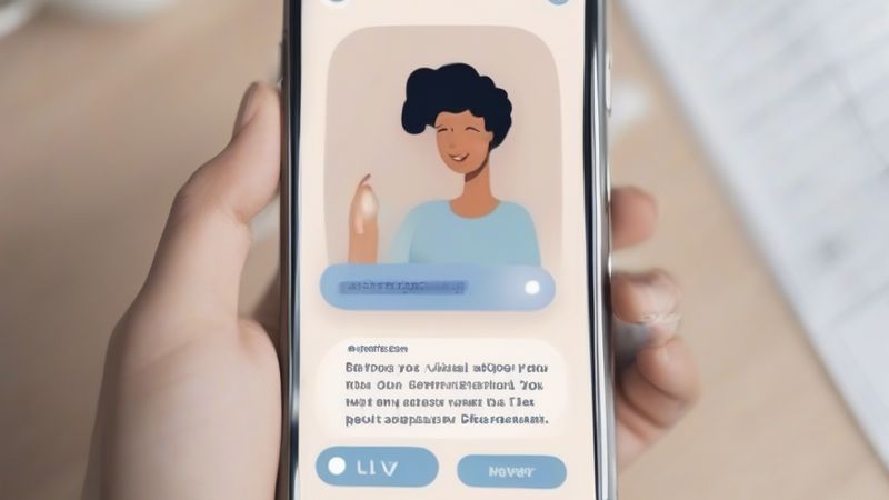 Нова Siri з'явиться скоро у фазі бета